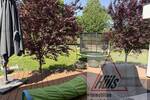 Mehrfamilienhaus, Wohnhaus Versmold Bockhorst - 8 Zimmer, 219 m&sup2;, 679.000&euro; | Angebot:26835164