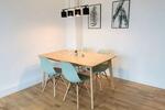 Etagenwohnung Bielefeld Schildesche - 4.5 Zimmer, 110 m&sup2;, 268.200&euro; | Angebot:26096567