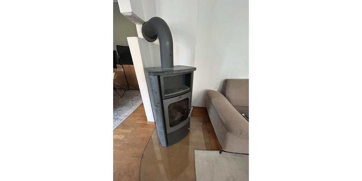 Familienfreundliche 5-Zimmer-Altbauwohnung mit Balkon in Bielefeld 5 zimmer