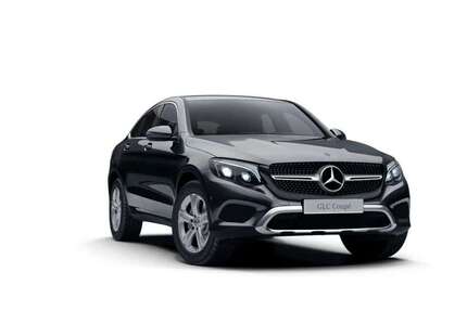 Mercedes-Benz GLC 250 99.998 km 29.990 &euro; Bünde 32257