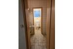 Gewerbeobjekt Bielefeld Brackwede - 1.300&euro; | Angebot:26495568