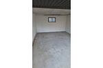 Garagen / Stellplätze Bielefeld - 120&euro; | Angebot:26162551