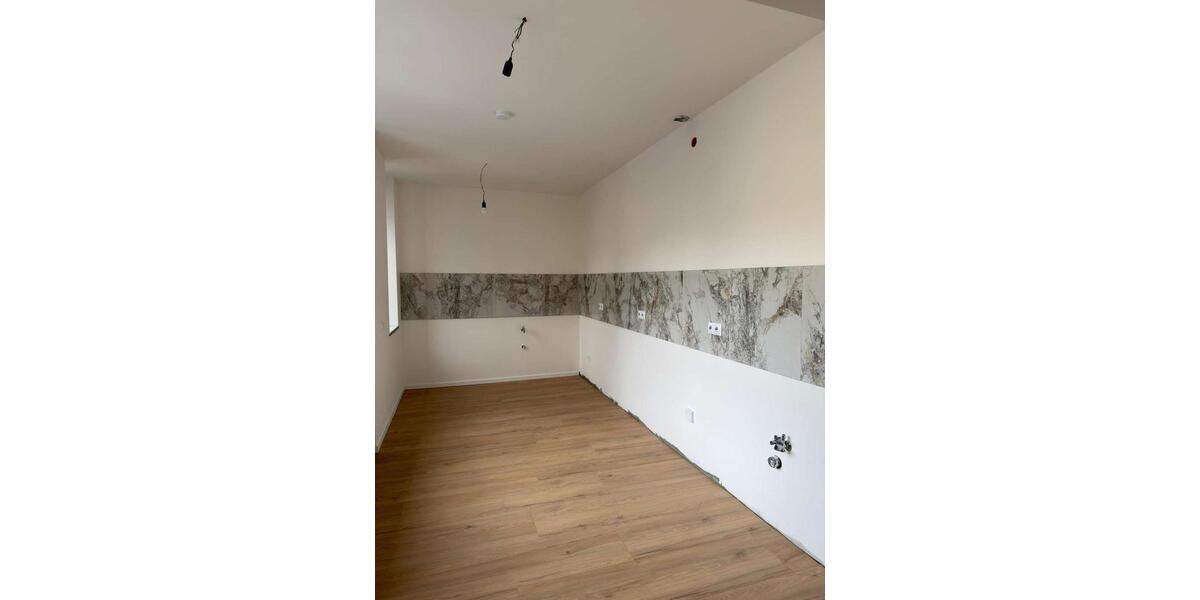 Etagenwohnung Bielefeld - 5 Zimmer, 122 m&sup2;, 1.520&euro; | Angebot:26099695