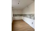 Etagenwohnung Bielefeld - 5 Zimmer, 122 m&sup2;, 1.520&euro; | Angebot:26099695