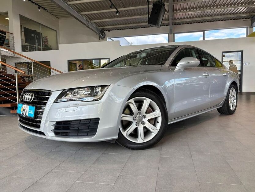 A7