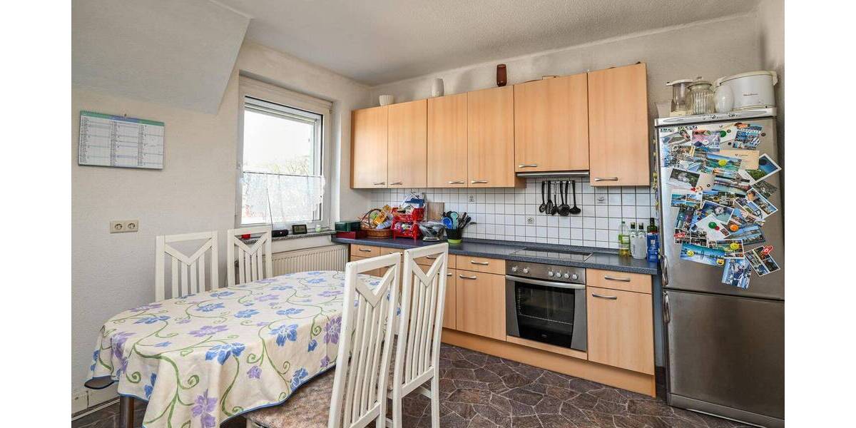 Mehrfamilienhaus, Wohnhaus Bielefeld Brackwede - 1 Zimmer, 377 m&sup2;, 795.000&euro; | Angebot:26644234