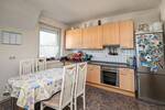 Mehrfamilienhaus, Wohnhaus Bielefeld Brackwede - 1 Zimmer, 377 m&sup2;, 795.000&euro; | Angebot:26644234