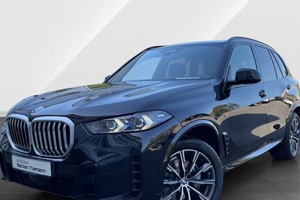 BMW X5 5.000 km 89.990 &euro; Bielefeld 33689