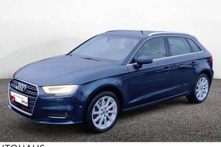 Audi A3 113.050 km 20.880 &euro; Melle 49324