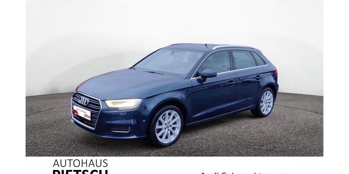 Audi A3 113.050 km 20.880 &euro; Melle 49324