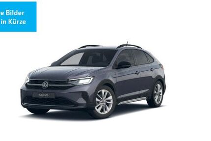 VW Taigo 7.529 km 22.980 &euro; Bielefeld 33699
