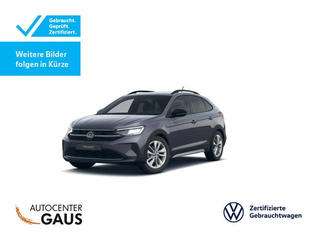 VW Taigo 7.529 km 22.980 &euro; Bielefeld 33699