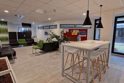 Gewerbeobjekt Gütersloh Kattenstroth - 9.735&euro; | Angebot:11178125