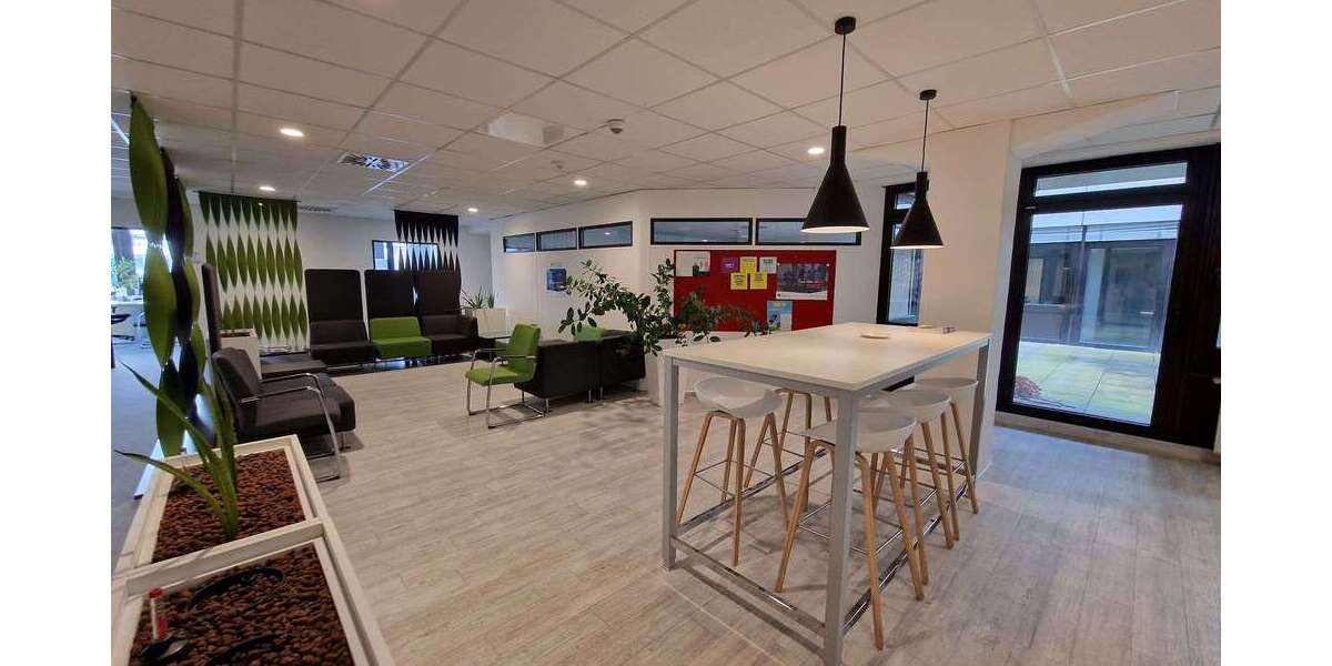 Gewerbeobjekt Gütersloh Kattenstroth - 9.735&euro; | Angebot:11178125