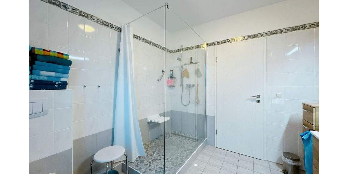 Familien aufgepasst: Reihenhaus in toller Lage mit Garten und durchdachtem Grundriss 4 zimmer