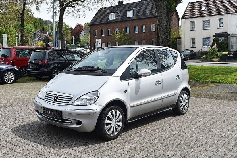 A 140