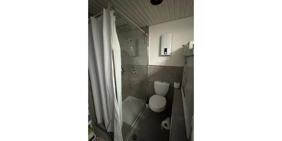 Maisonettenwohnung Bielefeld Sennestadt - 4 Zimmer, 85 m&sup2;, 219.000&euro; | Angebot:25236990