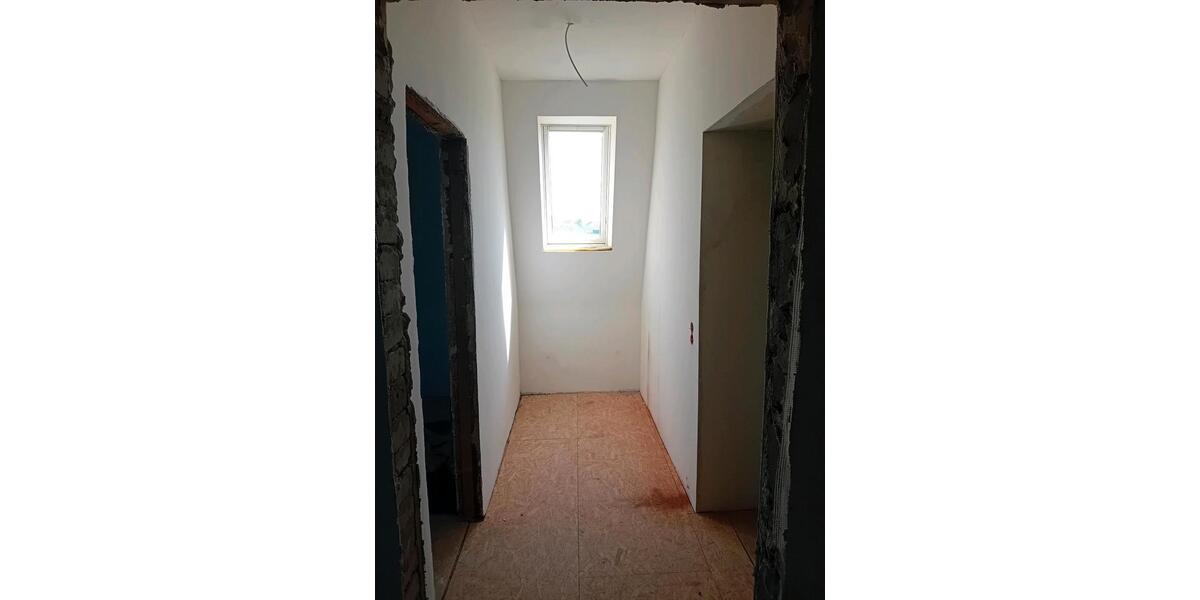 Einfamilienhaus Spenge - 6 Zimmer, 175 m&sup2;, 385.000&euro; | Angebot:26818972