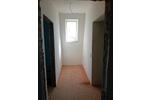 Einfamilienhaus Spenge - 6 Zimmer, 175 m&sup2;, 385.000&euro; | Angebot:26818972