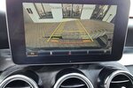 Mercedes-Benz GLC 350 d 4M Exclusive AMG Int. LED AHK RFK PANO 109.247 km 31.490 &euro; Löhne 32584