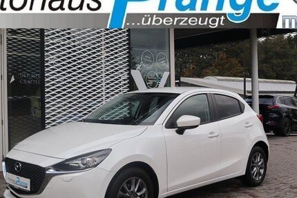 Mazda 2 41.679 km 16.985 € Hilter 49176