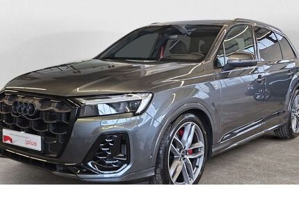 Audi Q7 27.424 km 75.810 &euro; Detmold 32756