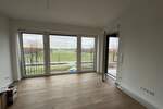 Etagenwohnung Rheda-Wiedenbrück Wiedenbrück - 2 Zimmer, 55 m&sup2;, 795&euro; | Angebot:24778396