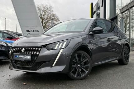 Peugeot 208 43.315 km 17.990 &euro; Gütersloh 33334
