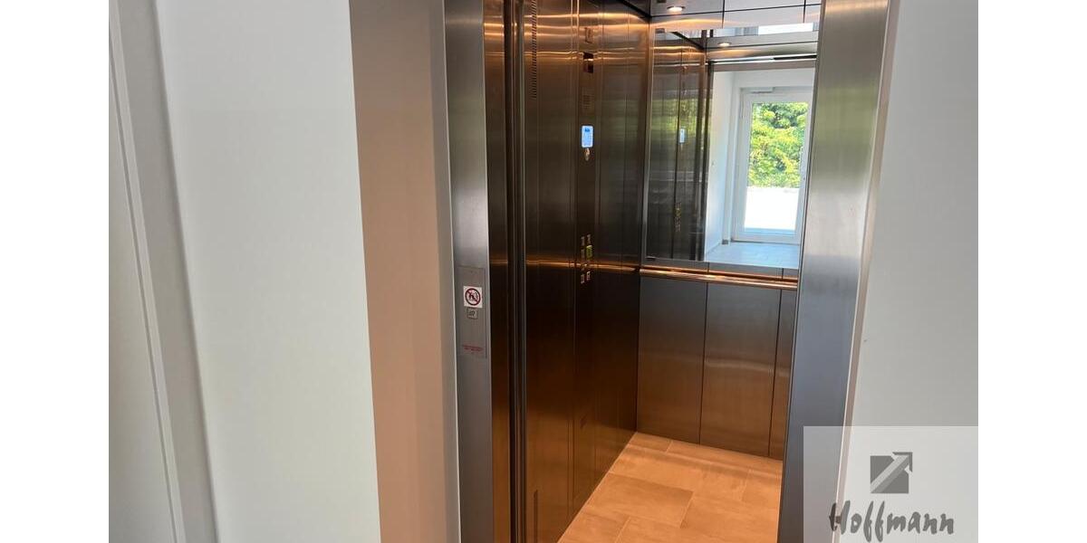 Etagenwohnung Hilter am Teutoburger Wald - 2 Zimmer, 70 m&sup2;, 730&euro; | Angebot:23510295