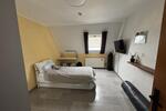 Etagenwohnung Herford - 4 Zimmer, 120 m&sup2;, 960&euro; | Angebot:26397826