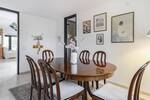Reihenendhaus Detmold Pivitsheide - 5 Zimmer, 156 m&sup2;, 275.000&euro; | Angebot:26220200