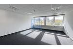Gewerbeobjekt Löhne - 1.947&euro; | Angebot:24816378