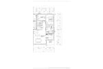 Etagenwohnung Schloß Holte-Stukenbrock Stukenbrock - 3 Zimmer, 89 m&sup2;, 374.000&euro; | Angebot:26122112