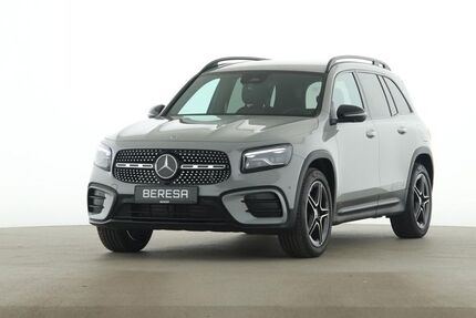 Mercedes-Benz GLB 200 14.900 km 42.950 &euro; Bielefeld 33609