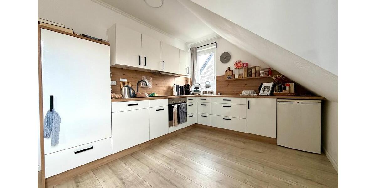 Einfamilienhaus Lage - 5 Zimmer, 166 m&sup2;, 439.000&euro; | Angebot:27279631