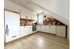Einfamilienhaus Lage - 5 Zimmer, 166 m&sup2;, 439.000&euro; | Angebot:27279631