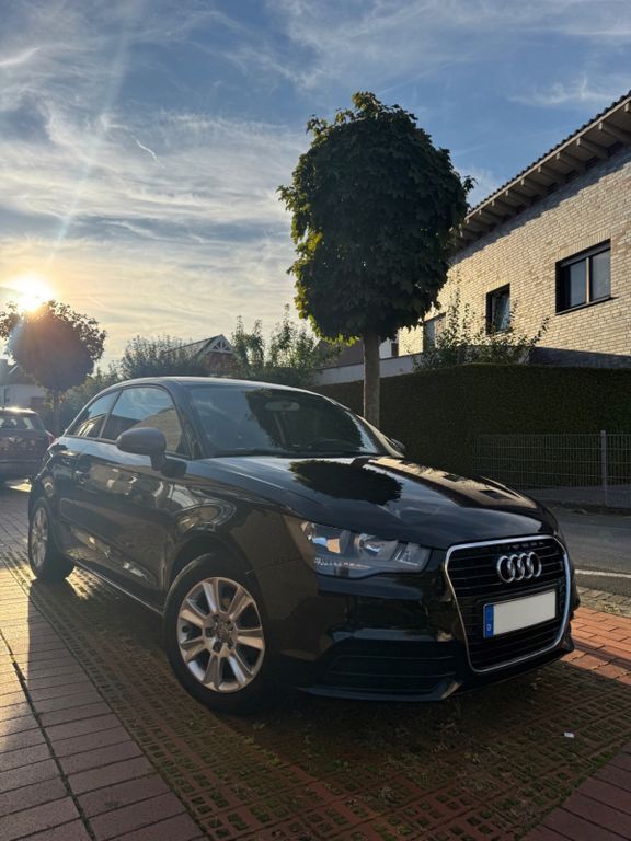 A1