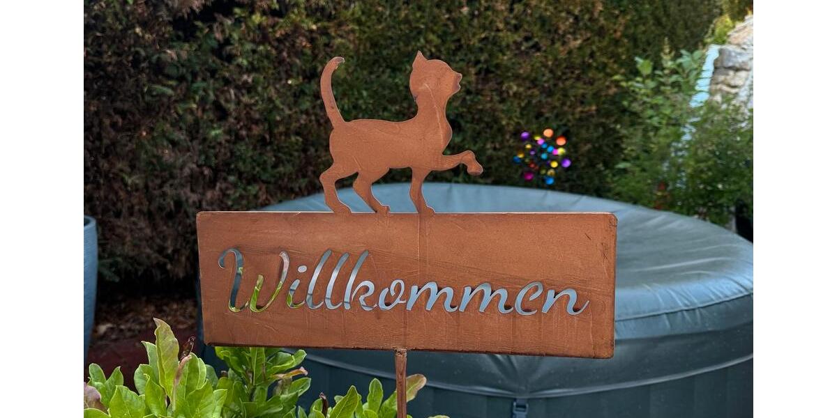 Charmantes Ferienhaus in Versmold-Peckeloh❤️ sofort Bezugsfertig! zimmer