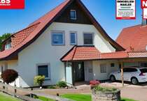 Haus zum Kaufen in Rödinghausen 795.000 € 270 m²