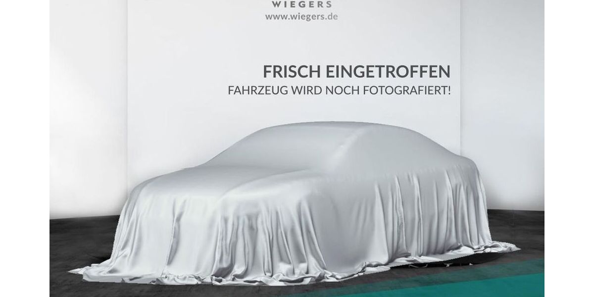 Seat Ateca 24.060 km 24.981 &euro; Herford 32051