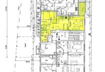 Wohnung zum Kaufen in Hüllhorst 135.000 € 53.31 m²