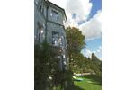 Villa Detmold Hiddesen - 12 Zimmer, 486 m&sup2;, 860.000&euro; | Angebot:26879558
