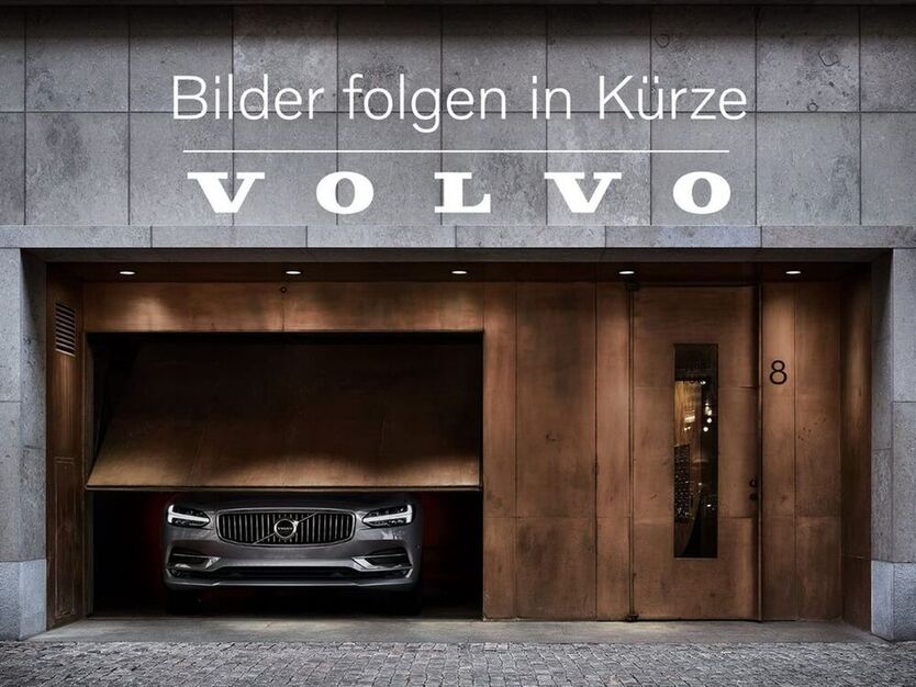 V90