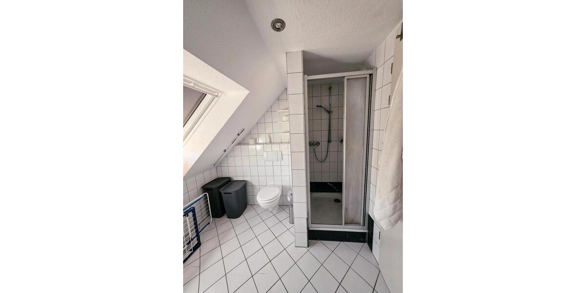 Maisonettenwohnung Detmold Hakedahl - 5 Zimmer, 117 m&sup2;, 295.000&euro; | Angebot:26562959
