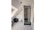 Maisonettenwohnung Detmold Hakedahl - 5 Zimmer, 117 m&sup2;, 295.000&euro; | Angebot:26562959