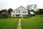 Mehrfamilienhaus, Wohnhaus Detmold Spork-Eichholz - 1 Zimmer, 276 m&sup2;, 499.000&euro; | Angebot:25708786