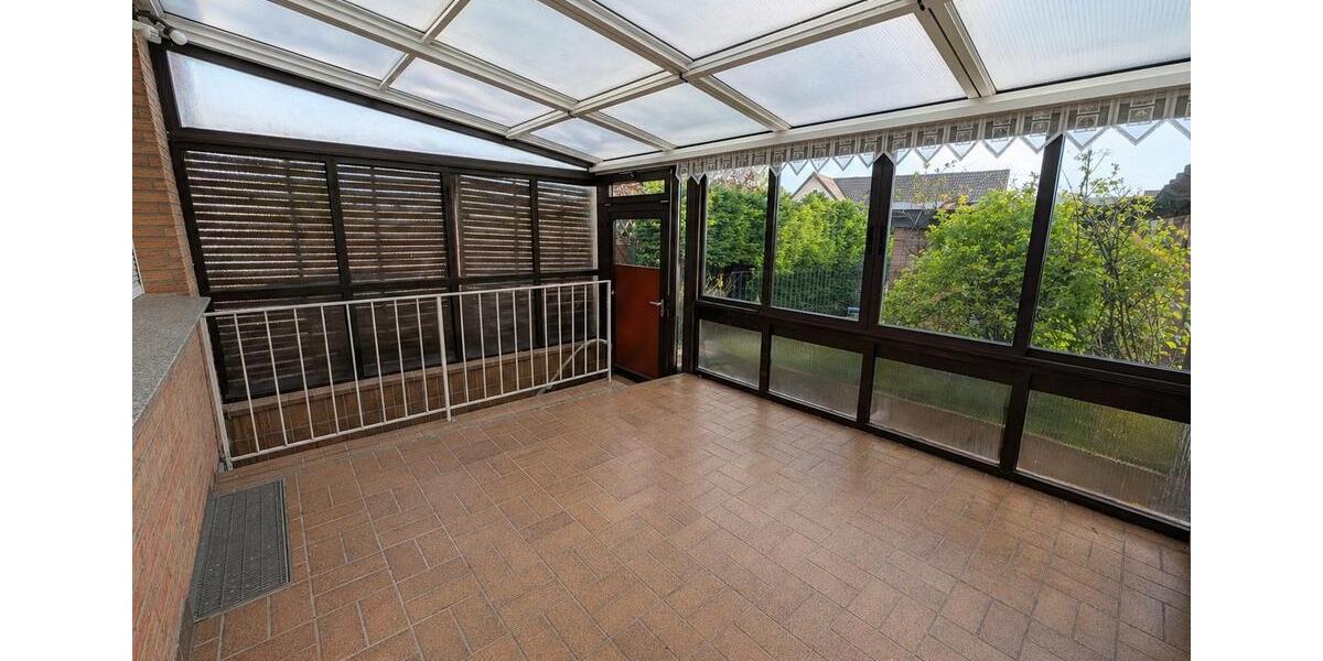 Reihenhaus Bielefeld Senne - 280.000&euro; | Angebot:26522176