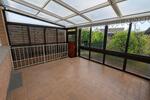 Reihenhaus Bielefeld Senne - 280.000&euro; | Angebot:26522176