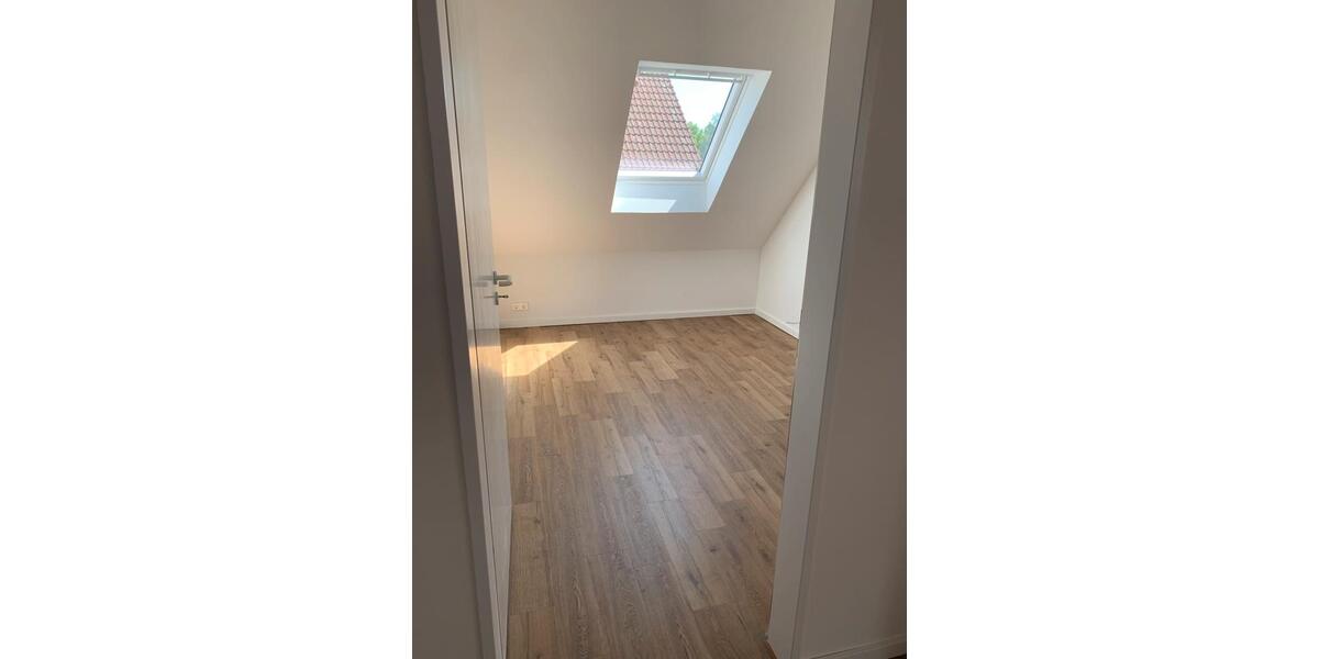 Gewerbeobjekt Spenge - 179&euro; | Angebot:22922102