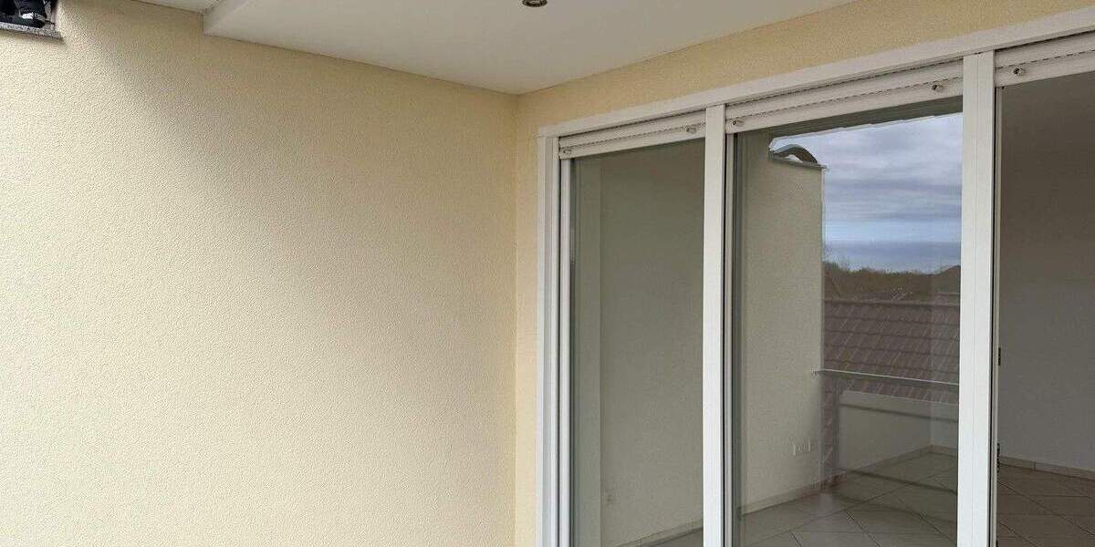 Etagenwohnung Schloß Holte-Stukenbrock Stukenbrock - 3 Zimmer, 82 m&sup2;, 255.000&euro; | Angebot:25756401